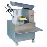 Промышленная овощерезка Brunner Anliker GSM Multicut 240