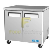 Холодильный стол Turboair CMUR-36, 245 л