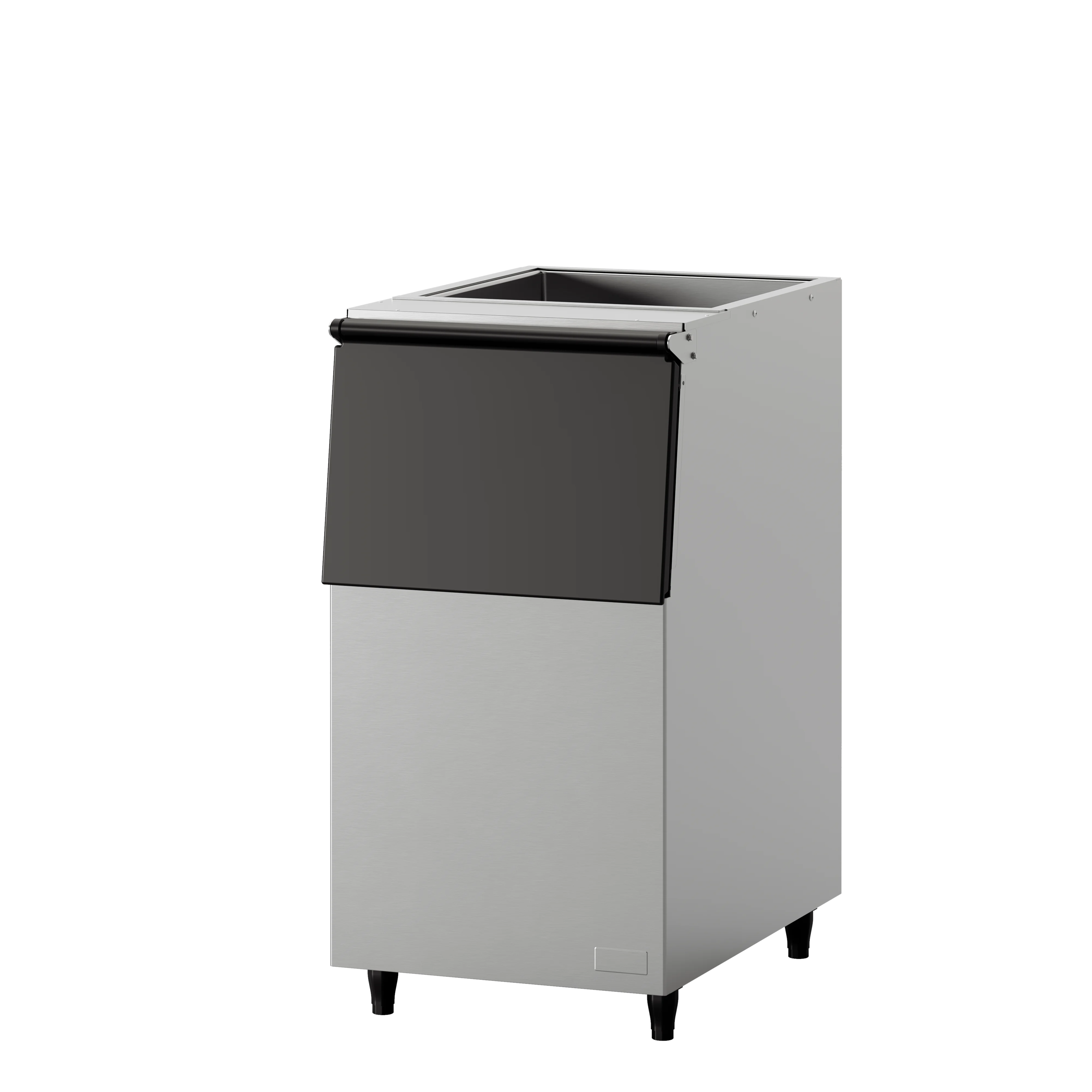 Бункер для льда Hoshizaki B-140SB, 140 кг