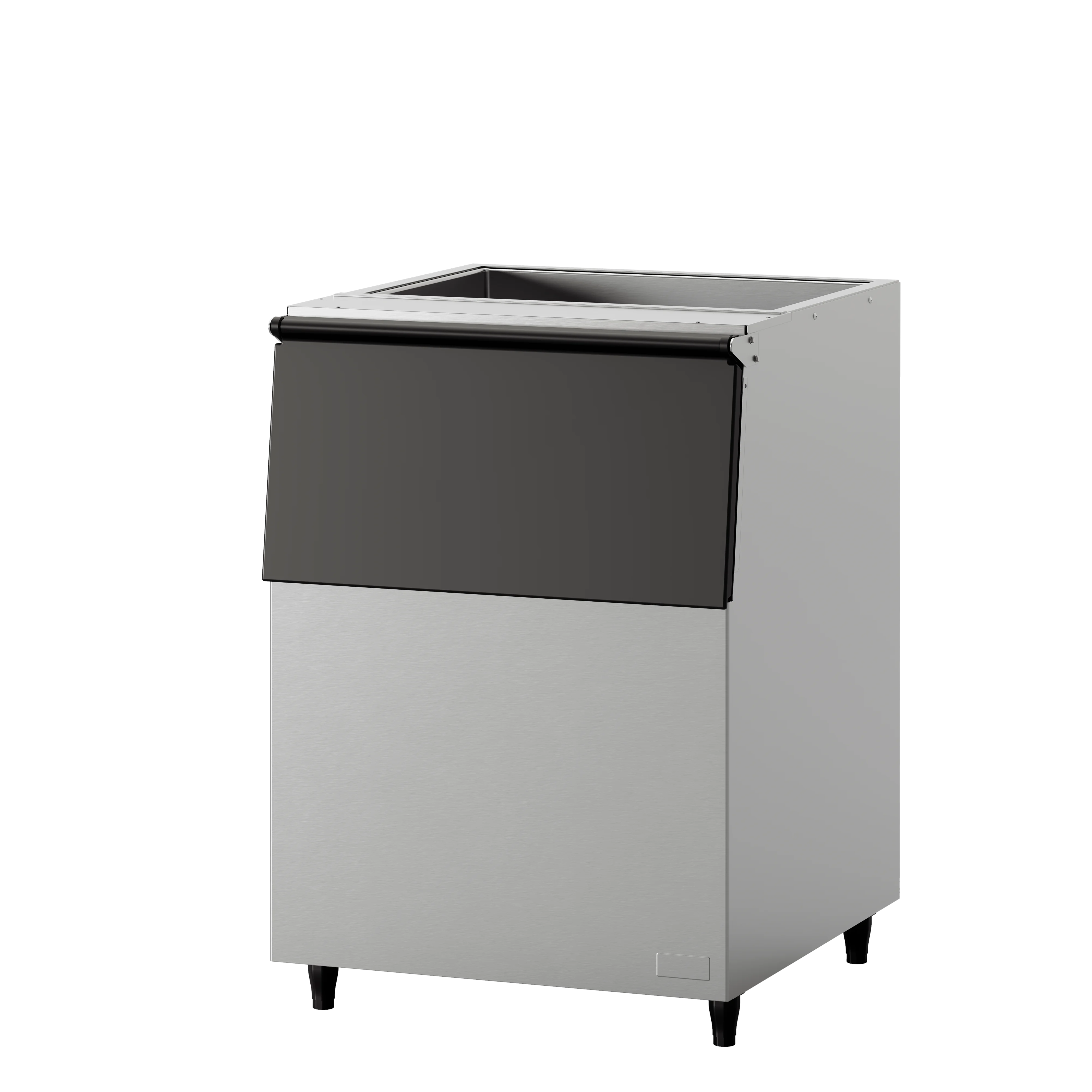 Бункер для льда Hoshizaki B-210SB, 210 кг