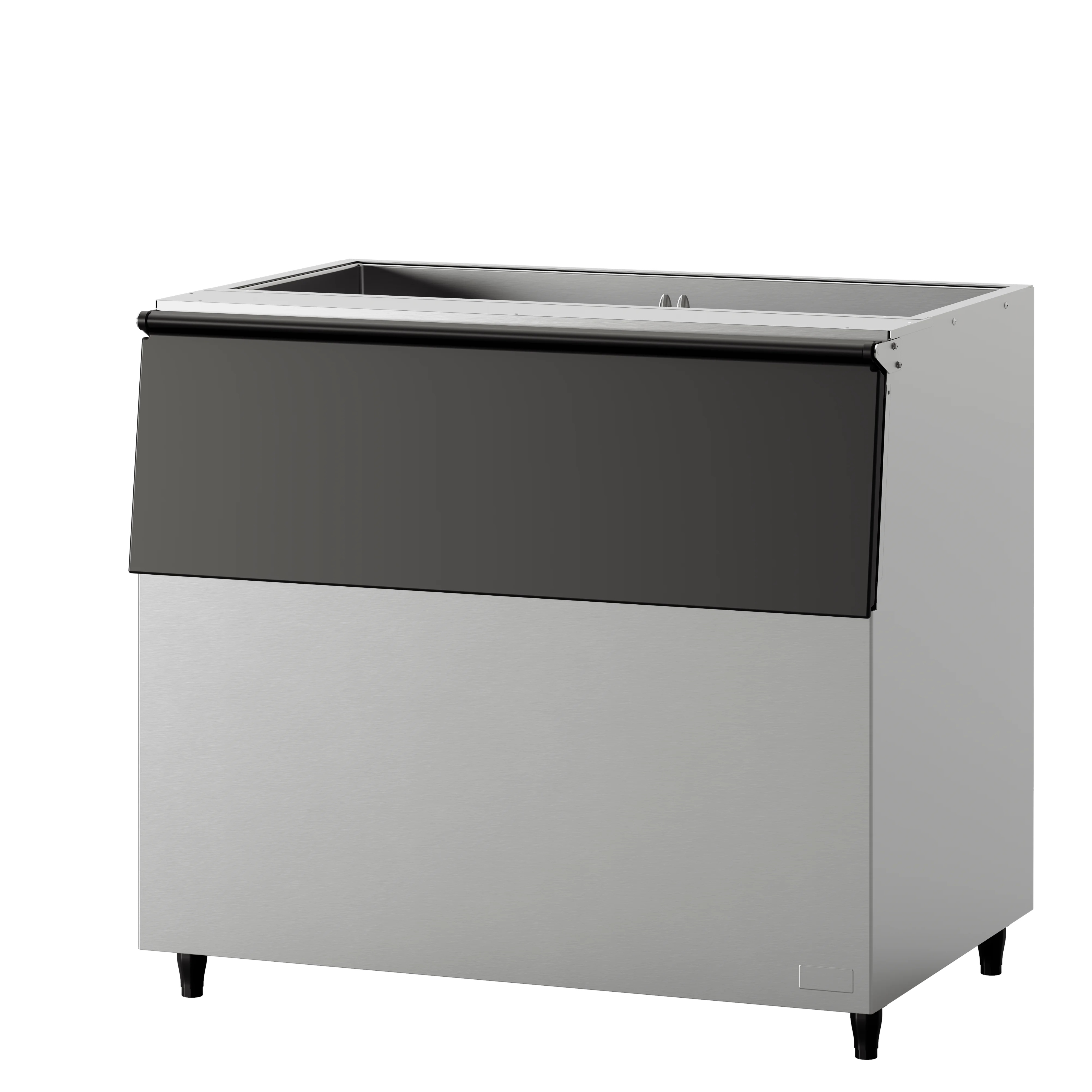 Бункер для льда Hoshizaki B-340SB, 340 кг