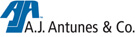 A.J. Antunes