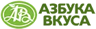 Азбука Вкуса