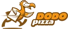 Dodo Pizza