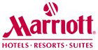 Marriott