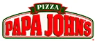 Papa John's
