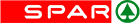 SPAR