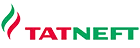 Tatneft