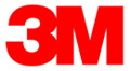 3M, США