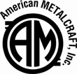 American Metalcraft, США