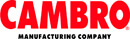 Cambro, США