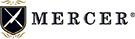 Mercer, США