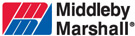 Middleby Marshall, США