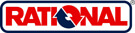 Rational, Германия