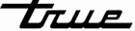 True, США