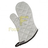 Силиконовые защитные рукавицы 2 шт. для печей/морозильных камер