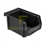 Контейнер барный Vollrath для хранения 4804-06