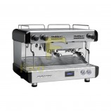 Кофемашина рожковая Conti CC-100 2 GR Standart