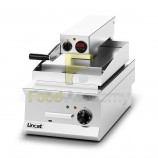 Гриль контактный Lincat Opus 800 OE8211/R
