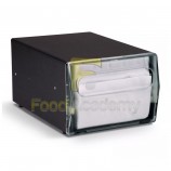 Диспенсер для салфеток настольный Vollrath 7512-06