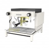 Кофемашина Crem EX3 mini 1GR