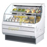 Витрина холодильная Turboair, 250 л