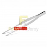 Пинцет кондитерский Pujadas P343600