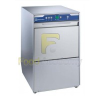 Посудомоечная машина Electrolux EGWSIG 402116