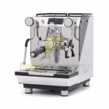 Кофемашина Crem One HX PID, 1 группа