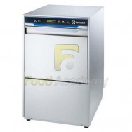 Посудомоечная машина с водоумягчителем Electrolux EGWSSICWP 402127