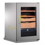 Шкаф для сигар (хьюмидор) Liebherr Zkes 453 Humidor