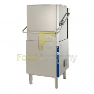 Купольная посудомоечная машина Electrolux EHT8 505100
