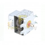 Магнетрон для печи Merrychef P30Z1415