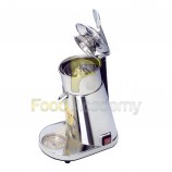 Соковыжималка для цитрусовых VEMA SP2072/LL