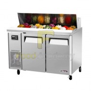 Холодильный стол для сбора сэндвичей Turboair KHR12-2-750