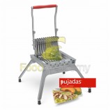 Ручная овощерезка слайсер Pujadas Lettuce King