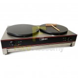 Блинница AIRHOT BE-2