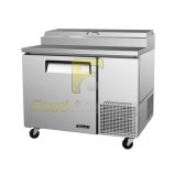 Стол для приготовления пиццы Turboair CTPR-44