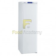 Комбинированный шкаф (холодильно-морозильный) Liebherr GCv 4010, 361 л