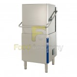 Купольная посудомоечная машина Electrolux EHT8DD 505102