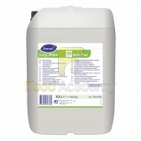 Средство для чистки стоков Diversey Suma Drain GTS Plus, 10 л