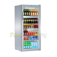Холодильный шкаф Liebherr FKvsl 5413, 572 л
