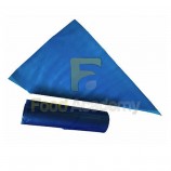 Кондитерские мешки стандартные FrostIt™, голубые