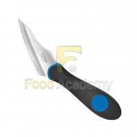 Нож для чистки универсальный Winco SOF-TEK KPR-30