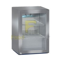 Холодильный шкаф Liebherr FKv 503 Premium, 45 л