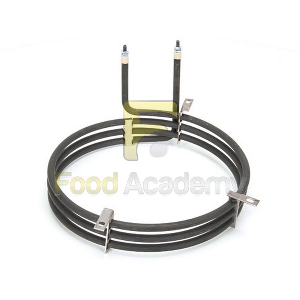ТЭН для печи Lincoln 1134 369521