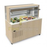 Салат-бар охлаждаемый Enofrigo Doge Isola 1000 RF