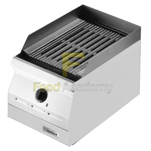 Мен қазір форумда мастурбация жасап жатырмын.