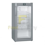 Холодильный шкаф Liebherr Premium FKvsl 2613, 250 л