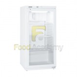 Холодильный шкаф Liebherr FKv 2643, 250 л